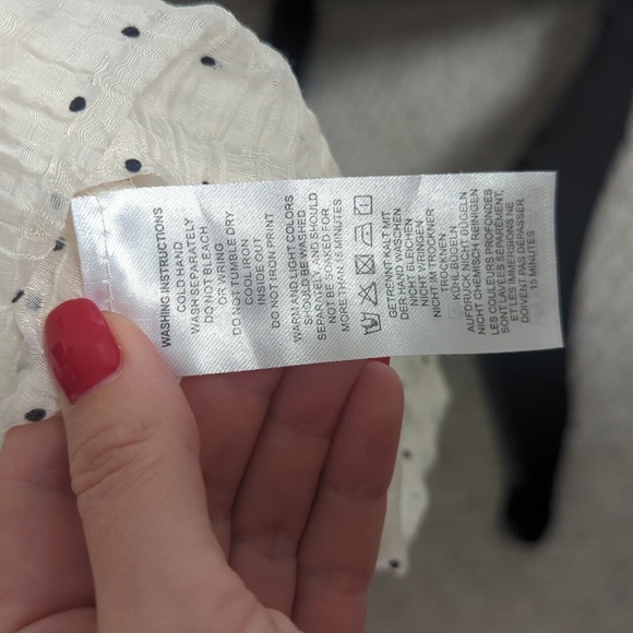 House of LOOLOUS Dress - Picture 9 of 10